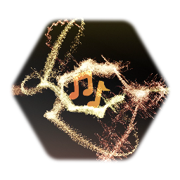 Familiar Face VOCALS