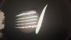 A screenshot taken in Dreams. 4 of 7.