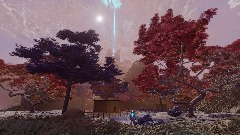 A screenshot taken in Dreams. 9 of 9.
