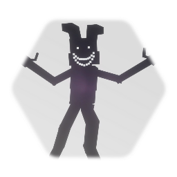 <clue>  RWQFSFASXC