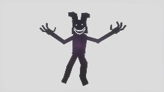 A screenshot taken in Dreams. 10 of 20.
