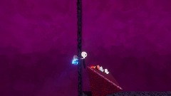 A screenshot taken in Dreams. 3 of 18.