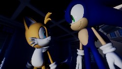 Weird lemonade video i made that sucks