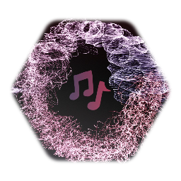 Music Trophy - 4 (Remix)