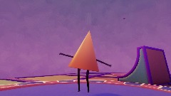 My Creation - 11/22/2020