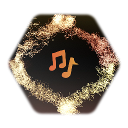 VS Germany : i Don't know