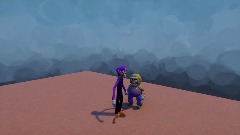 My Creation - 13/5/2023