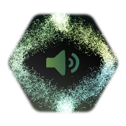 Capture The Intelligence - Main