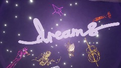 Welcome to dreams garden