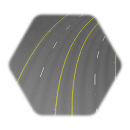 مجموعة عقبة الهدا