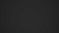 Just a quick animation -_-