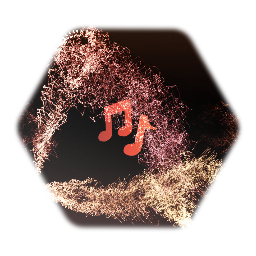 Remezcla de Remix de Remix de Library Piano - Luigi's Mansion: