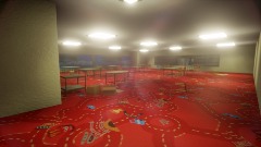 *Party