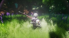Forest_jam