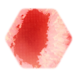 Puss in boots 2 the last wish  Puss in boots vs the Death stage