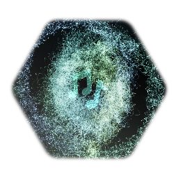 Memoriesのリミックス5