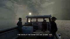 A screenshot taken in Dreams. 10 of 29.