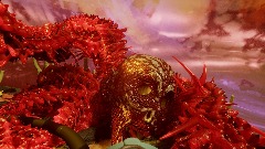 A screenshot taken in Dreams. 11 of 30.