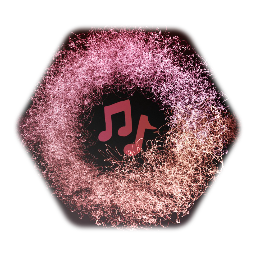 My cat threw up on my bed last night (Kê'ài Remix)