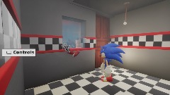 A screenshot taken in Dreams. 2 of 12.