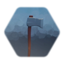 Axe