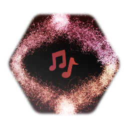 Quicksilver Chronicles OST: The Face Of Danger (Default Mix)