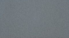 Hot potato game - featuring the potato voice -