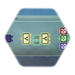 Orientation Sensor v1