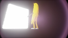 A screenshot taken in Dreams. 3 of 7.