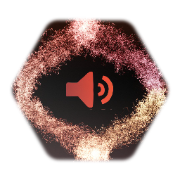 Mega Man: The Sequel Wars OST