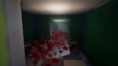 A screenshot taken in Dreams. 25 of 28.