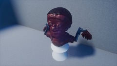 Khaby Lame mechanism