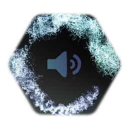 Tom's Classic Screams