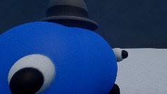 jeremy mcbubblespit vs the duke of bungleshire