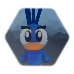 Pachikuri （パチクリ）