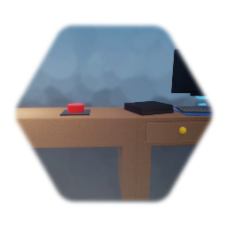 Miss-Ciera's DHM Assets