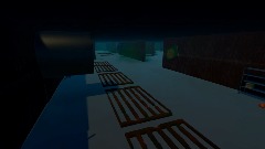 Basement 3