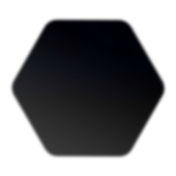 My entire music Collection Vol.1