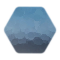 Mi creación - 21/3/2021