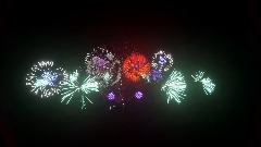 A screenshot taken in Dreams. 9 of 10.