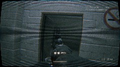 A screenshot taken in Dreams. 5 of 6.