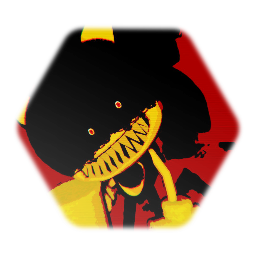 Sonic.EXE: The Disaster | <term>2011x