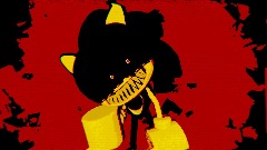 A screenshot taken in Dreams. 2 of 2.