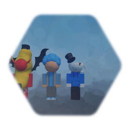 Untitled tjc game