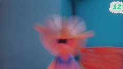 A screenshot taken in Dreams. 4 of 26.