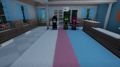 Minha Criação - 8/6/202