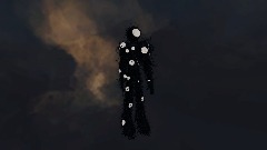 Spot says the n-word