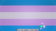 A screenshot taken in Dreams. 8 of 14.