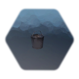 Asset.RustyBucket