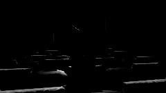 Meatball man Apparltlon 64